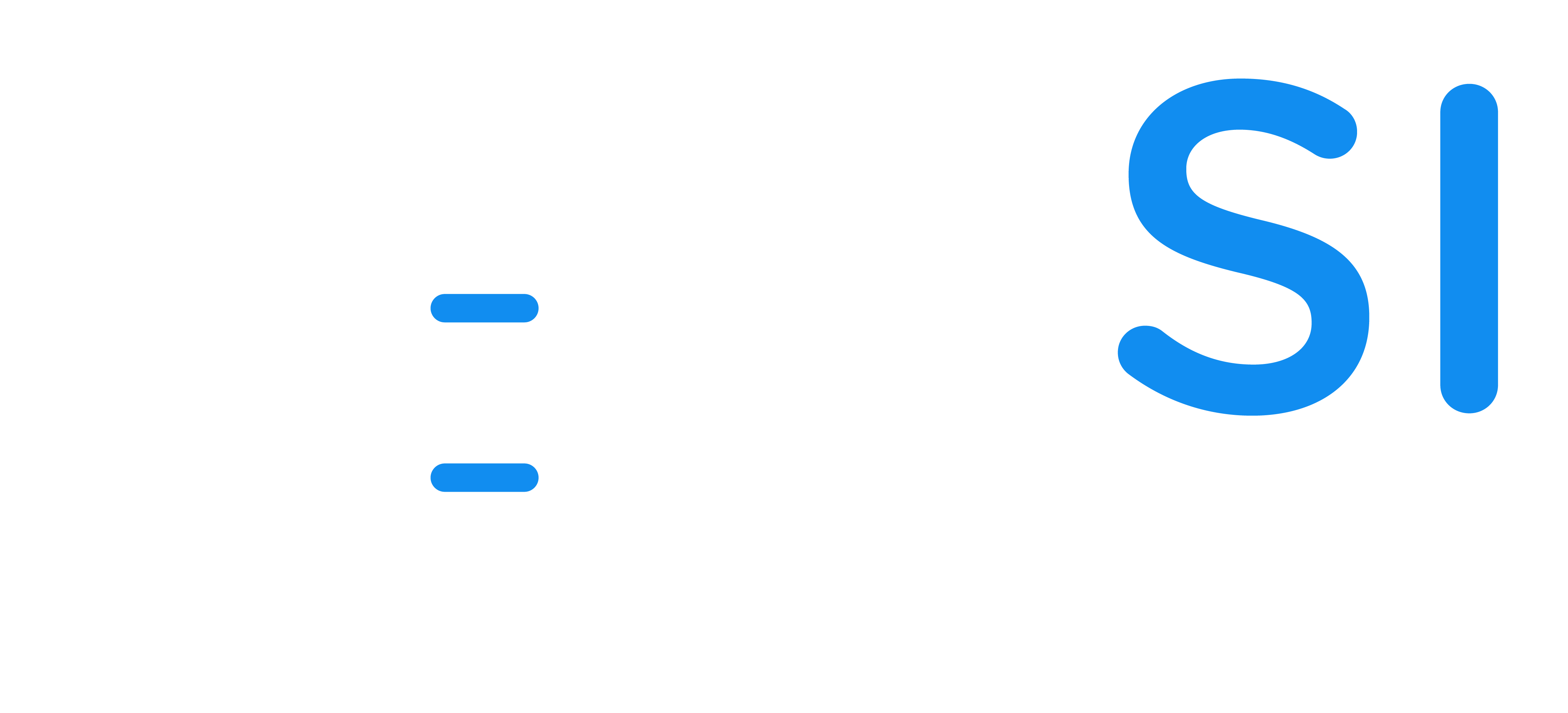Adasi Software