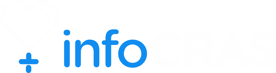 Infocras — Sistema de Regulação em Saúde Pública