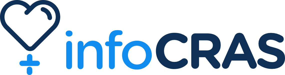 Infocras — Sistema de Regulação em Saúde Pública
